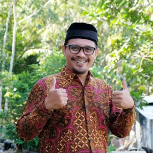 Bapak Anton
