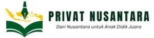 logo-pn-web logo-pn-web
