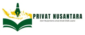logo-privat-nusantara-web logo-privat-nusantara-web